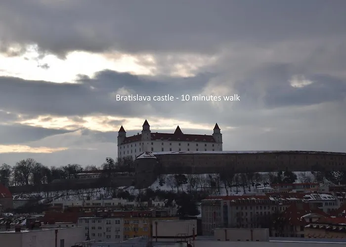 Διαμέρισμα Center Cozy Spot